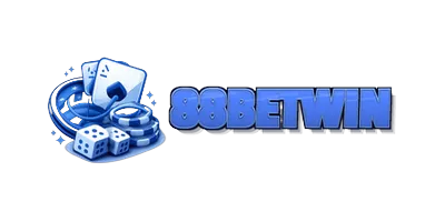 vip 78win logo